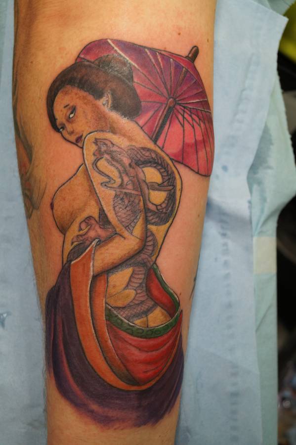 tattoo-couleurs-chinoise-paponaise-9