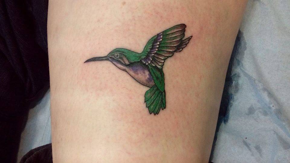 tattoo-couleurs-colibri-13