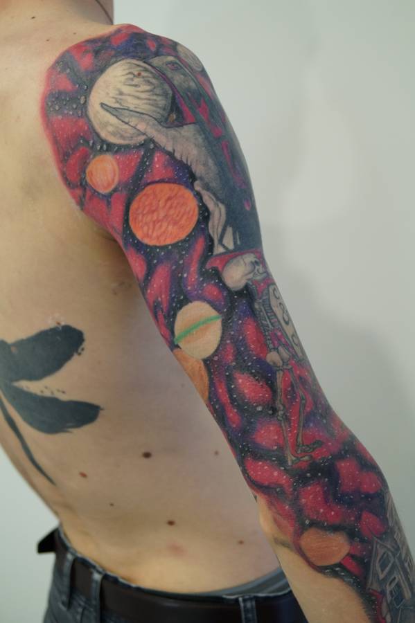 tattoo-couleurs-lunes-3