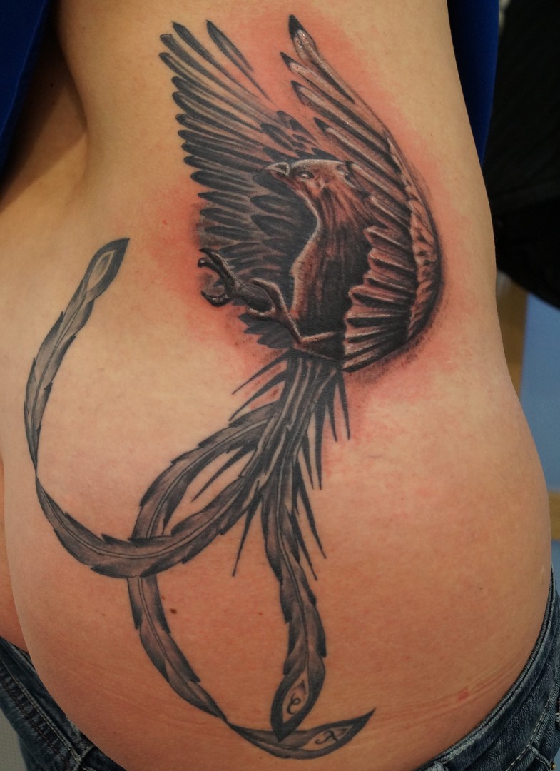 tattoo-noir-ombrages-64